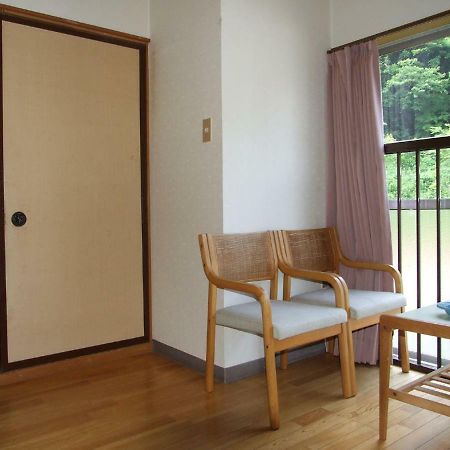 Hanezawa Onsen Katoya Ryokan Mogami Exteriör bild