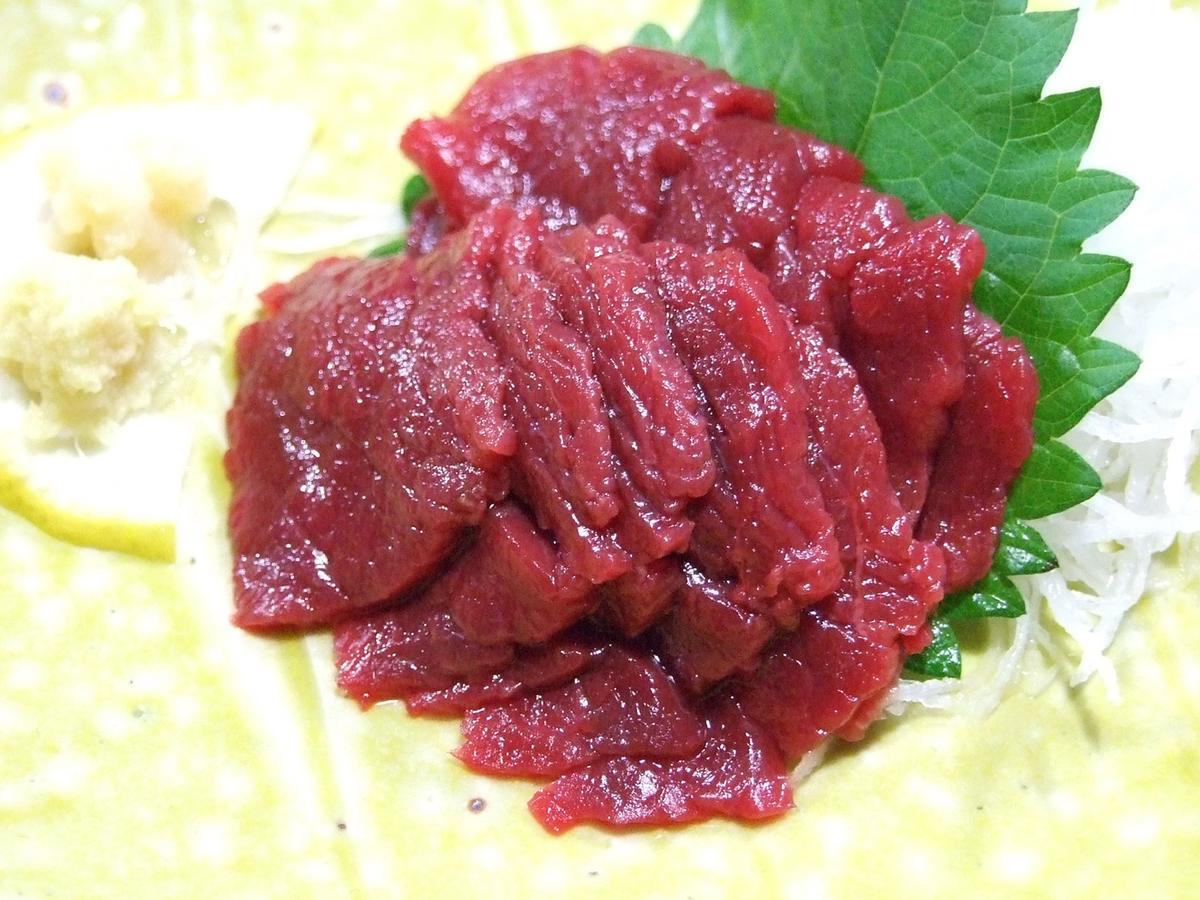 Hanezawa Onsen Katoya Ryokan Mogami Exteriör bild