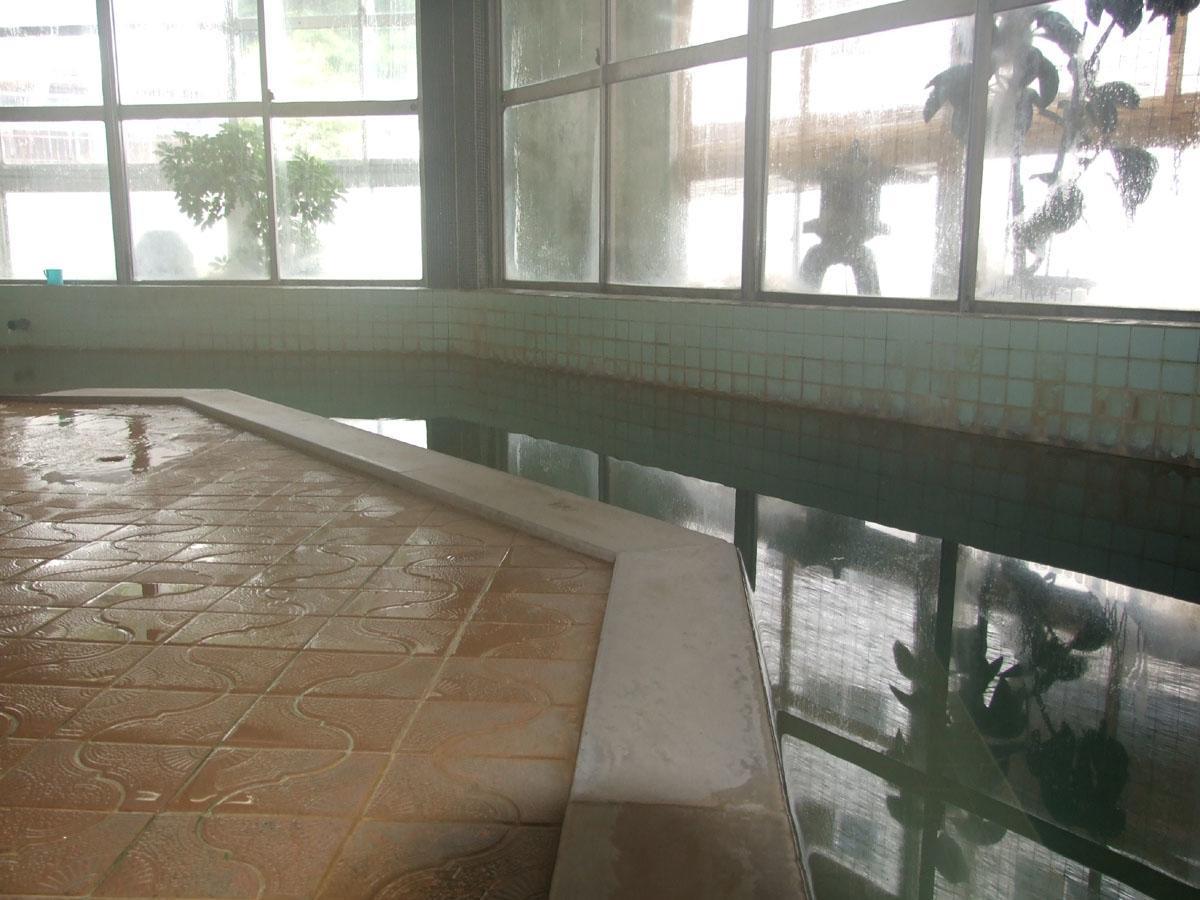 Hanezawa Onsen Katoya Ryokan Mogami Exteriör bild