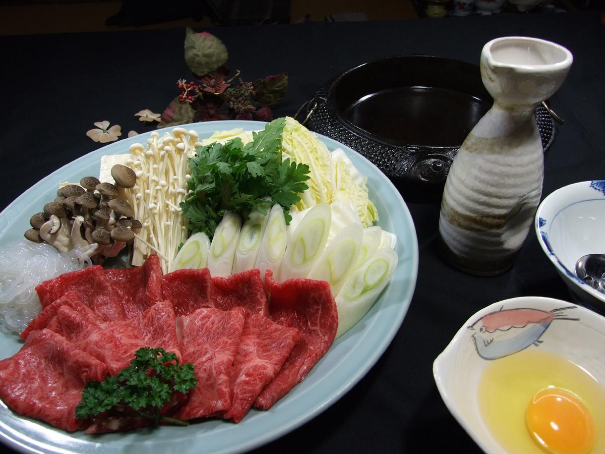 Hanezawa Onsen Katoya Ryokan Mogami Exteriör bild